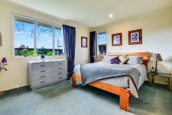 26 Nobleman Place, Hamilton East, Hamilton, Waikato, 3216, New Zealand