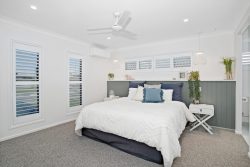 64 Norwood Parade, Beaconsfield QLD 4740, Australia