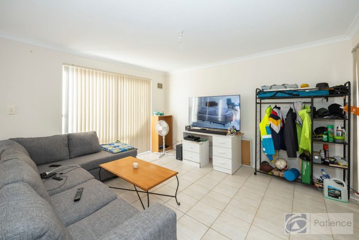 49 Nottinghill St, Joondalup WA 6027, Australia