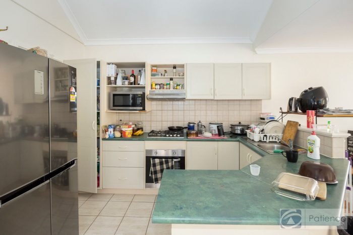 49 Nottinghill St, Joondalup WA 6027, Australia