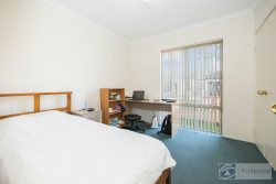 49 Nottinghill St, Joondalup WA 6027, Australia