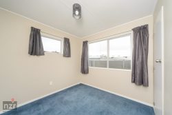 61 Port Street West, Feilding, Manawatu, Manawatu / Whanganui, 4702, New Zealand