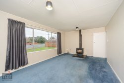 61 Port Street West, Feilding, Manawatu, Manawatu / Whanganui, 4702, New Zealand