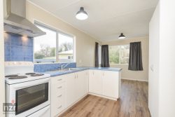 61 Port Street West, Feilding, Manawatu, Manawatu / Whanganui, 4702, New Zealand