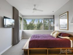 9 Maple Dr, Rothbury NSW 2320, Australia