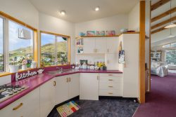 15 Harmans Road, Lyttelton, Banks Peninsula, Canterbury, 8082, New Zealand