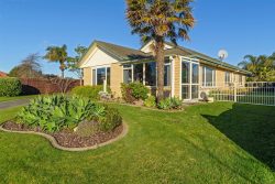 23 Pacific Cove Drive, Papamoa Beach, Tauranga, Bay Of Plenty, 3118, New Zealand