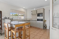 23 Pacific Cove Drive, Papamoa Beach, Tauranga, Bay Of Plenty, 3118, New Zealand