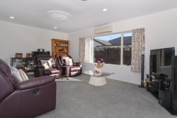 23 Pacific Cove Drive, Papamoa Beach, Tauranga, Bay Of Plenty, 3118, New Zealand