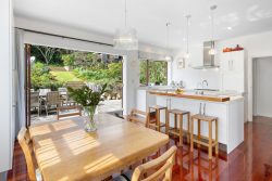 23 Parau Street, Three Kings, Auckland, 1041, New Zealand