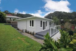 1 Patiki Street, Riverside, Whangarei, Northland, 0112, New Zealand