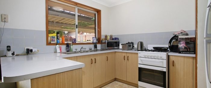 19 Tallowwood St, Thurgoona NSW 2640, Australia