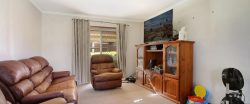 19 Tallowwood St, Thurgoona NSW 2640, Australia