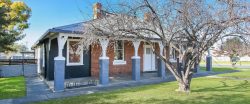 24 Gordon St, Culcairn NSW 2660, Australia