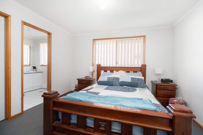 10 Privett Pl, Lavington NSW 2641, Australia
