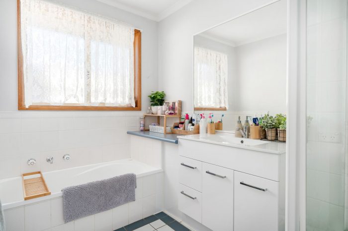 10 Privett Pl, Lavington NSW 2641, Australia
