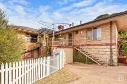 1 Braydon Rd, Attadale WA 6156, Australia