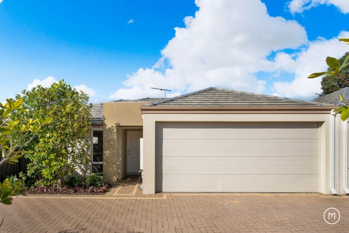 5/49 Mallard Way, Baldivis WA 6171, Australia