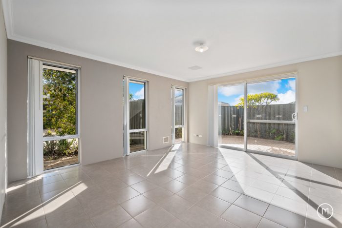 5/49 Mallard Way, Baldivis WA 6171, Australia