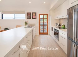 89 Naturaliste Terrace, Dunsborough WA 6281, Australia