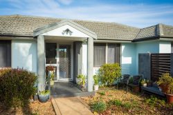 6 Brodribb Ct, Berrambool NSW 2548, Australia