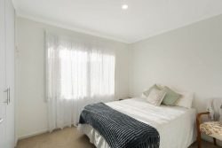 6 Brodribb Ct, Berrambool NSW 2548, Australia