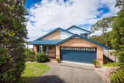 6D Elizabeth Parade, Tura Beach NSW 2548, Australia