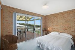 6D Elizabeth Parade, Tura Beach NSW 2548, Australia