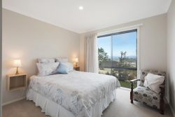 12 Whistler Cl, Mirador NSW 2548, Australia