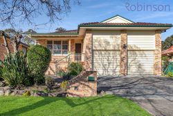 11 Rees Way, Lambton NSW 2299, Australia