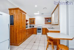 11 Rees Way, Lambton NSW 2299, Australia