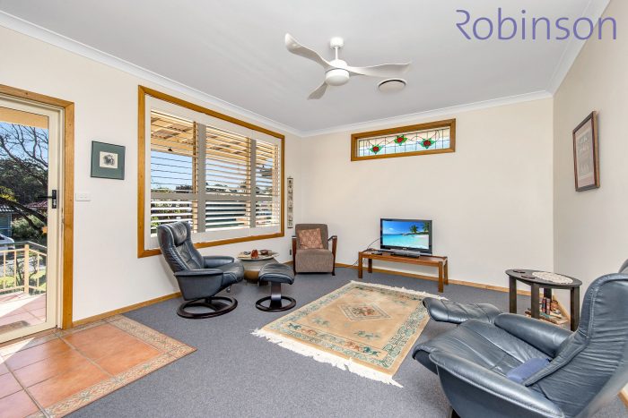 11 Rees Way, Lambton NSW 2299, Australia