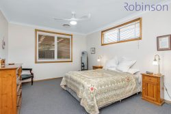 11 Rees Way, Lambton NSW 2299, Australia