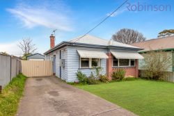 8 William St, Mayfield NSW 2304, Australia