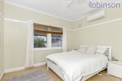 8 William St, Mayfield NSW 2304, Australia