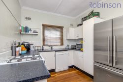 8 William St, Mayfield NSW 2304, Australia