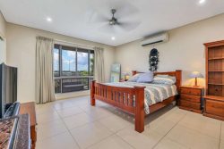 8 Kieran St, Bellamack NT 0832, Australia