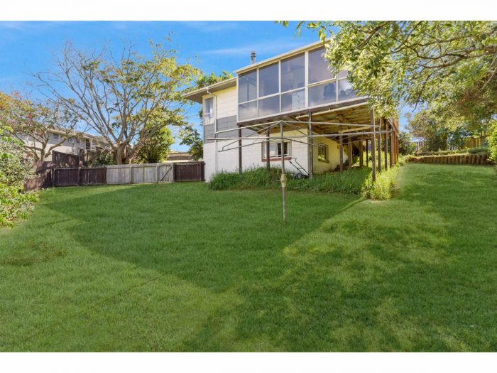 24 Leaver Place, Weymouth, Auckland, 2103, New Zealand