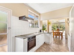 24 Leaver Place, Weymouth, Auckland, 2103, New Zealand