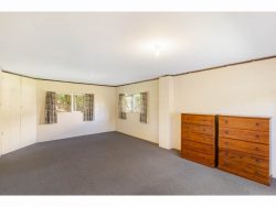 24 Leaver Place, Weymouth, Auckland, 2103, New Zealand
