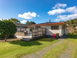 8 Diamond Drive, Tairua, Thames-Coromandel, Waikato, 3508, New Zealand