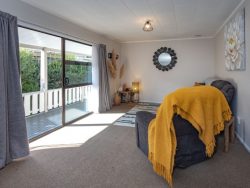 8 Diamond Drive, Tairua, Thames-Coromandel, Waikato, 3508, New Zealand