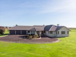 11 Stembridge Road, Ngatea, Hauraki, Waikato, 3503, New Zealand