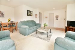 15 The Grove, Red Beach, Rodney, Auckland, 0932, New Zealand