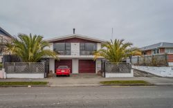 64 Ranui Avenue, Waimataitai, Timaru, Canterbury, 7910, New Zealand