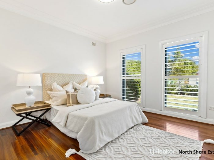106 Springdale Rd, East Killara NSW 2071, Australia
