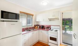 169 The Wool Rd, St Georges Basin NSW 2540, Australia