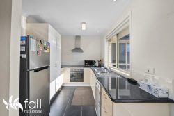 Unit 4/11 Stanley Ct, Sorell TAS 7172, Australia