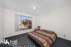 Unit 4/11 Stanley Ct, Sorell TAS 7172, Australia