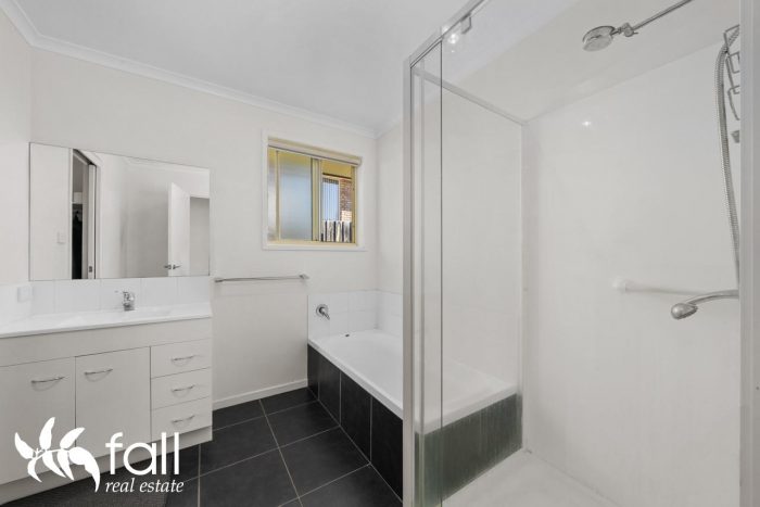 Unit 4/11 Stanley Ct, Sorell TAS 7172, Australia